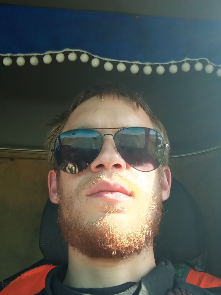 ���� 39158000 ������� �������, 28 ���, ���� ���������� � ��������