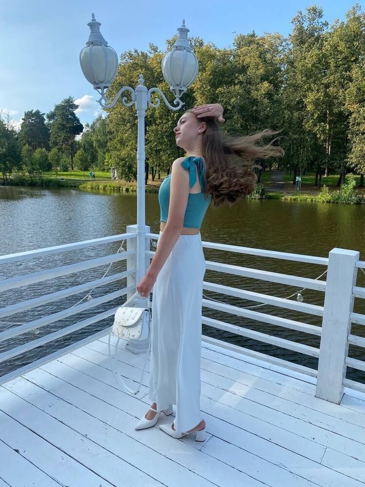 ���������� ������, ���� ������� �����, 22 ����, ������������ ��� ������, ����� � ���������