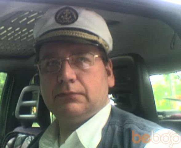  ,   , 61 ,   ,   , c 