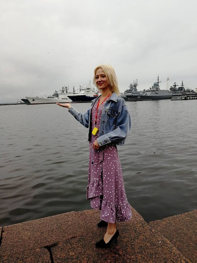 ���������� ������, ���� ������� �����, 33 ����, ������������ ��� ������, ����� � ���������