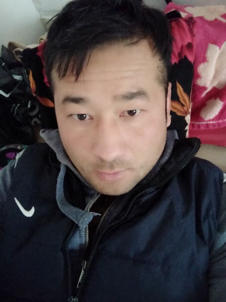  ,   Sarvar, 37 ,   ,   , c 