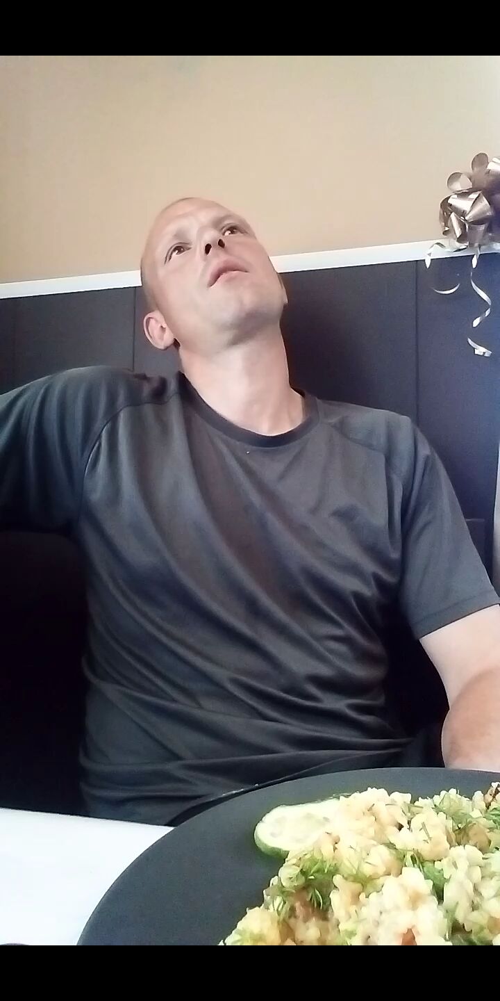  ,   , 35 ,   c 