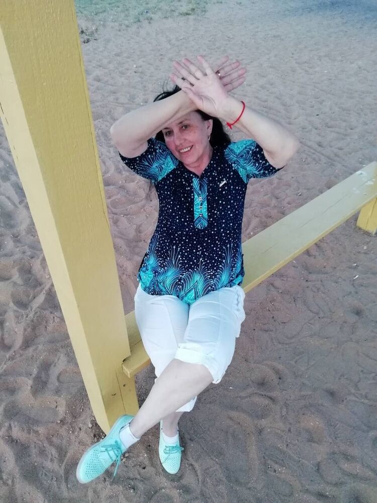  14368470  TATIANA, 75 ,    