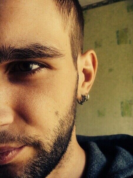 ���������� ������, ���� ������� ����, 33 ����, ������������ ��� ������, ����� � ���������, ���������