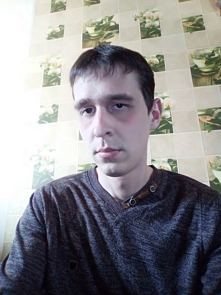 ���� 12106290 ������� ����, 34 ����, ���� ���������� � �������