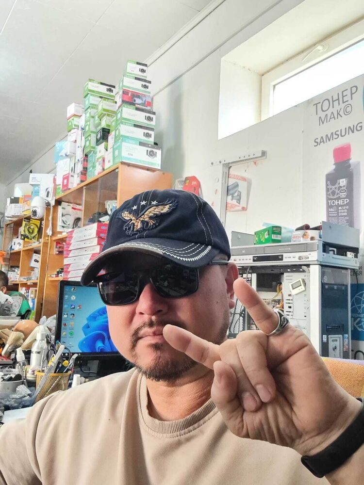  ,   , 45 ,   