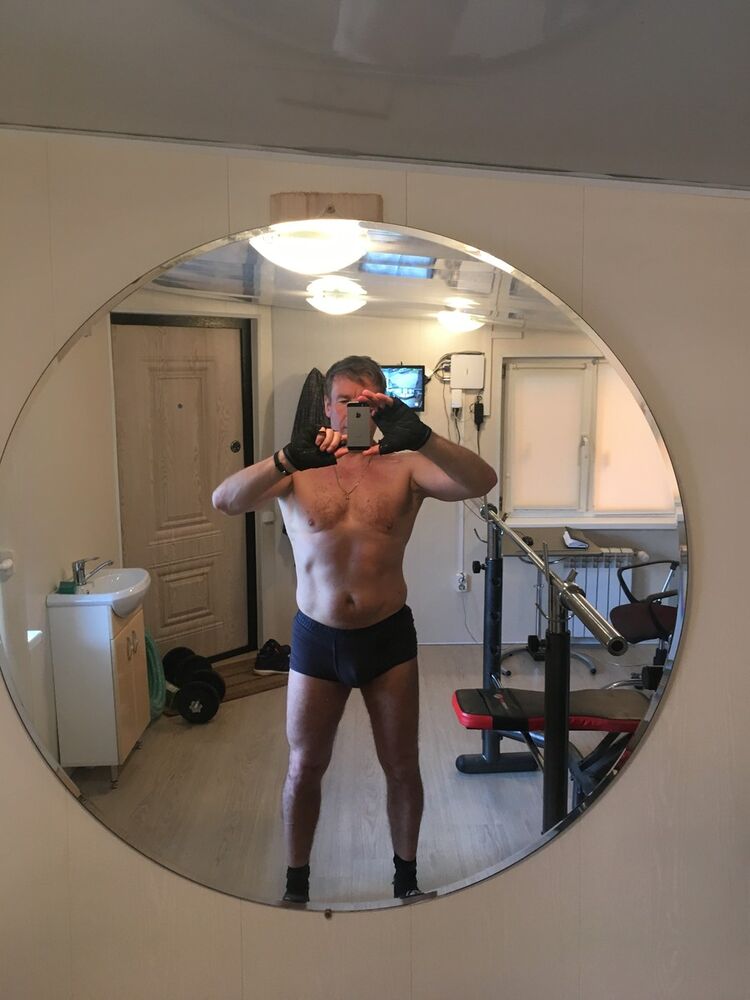 ���� 12459390 ������� �����, 47 ���, ���� ���������� � �����