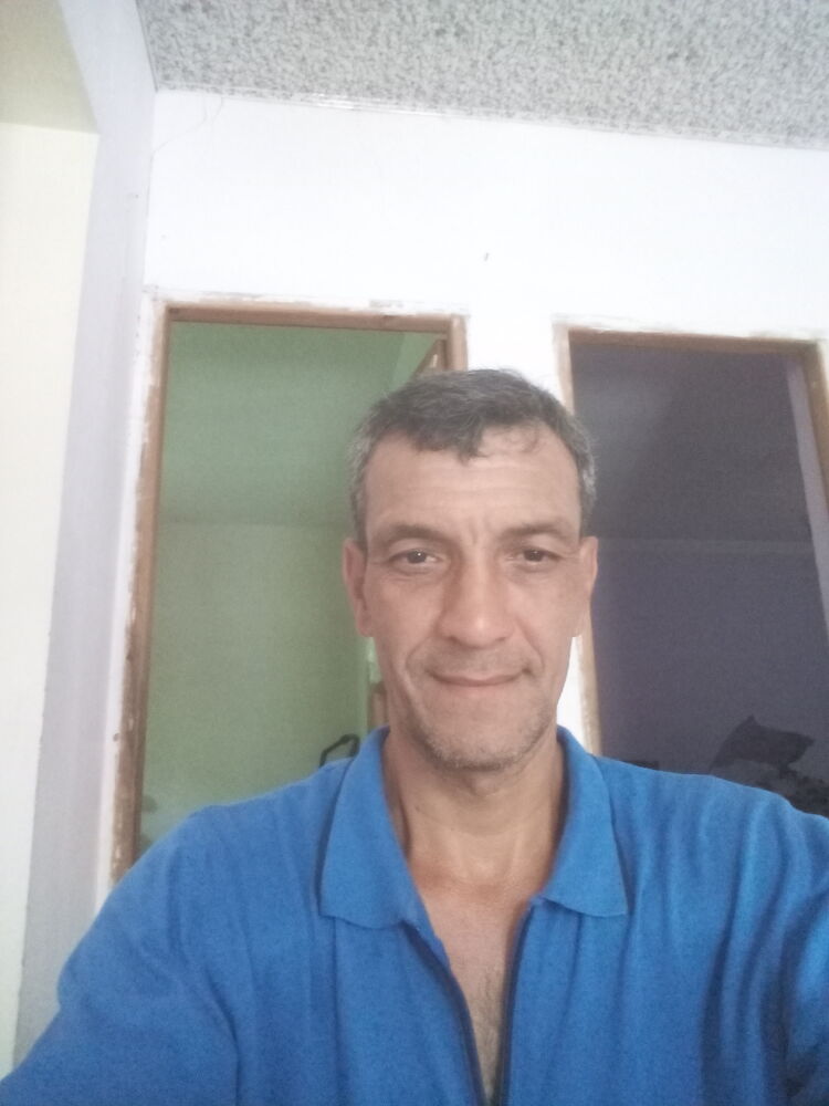  36615540  Anar, 48 ,    