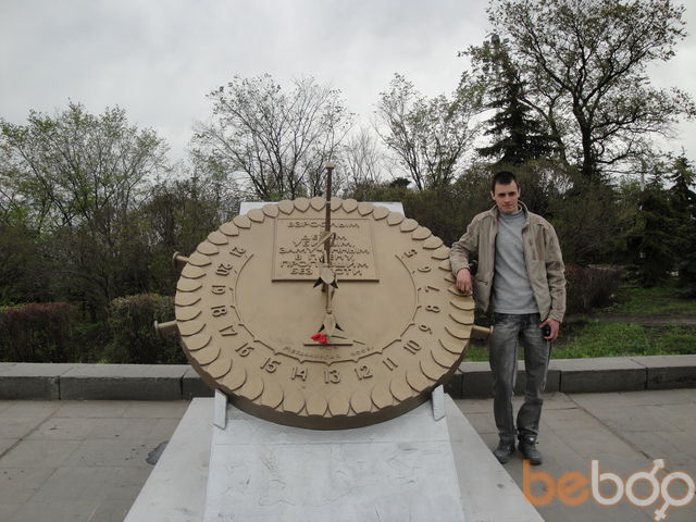  ,   , 39 ,     , c 