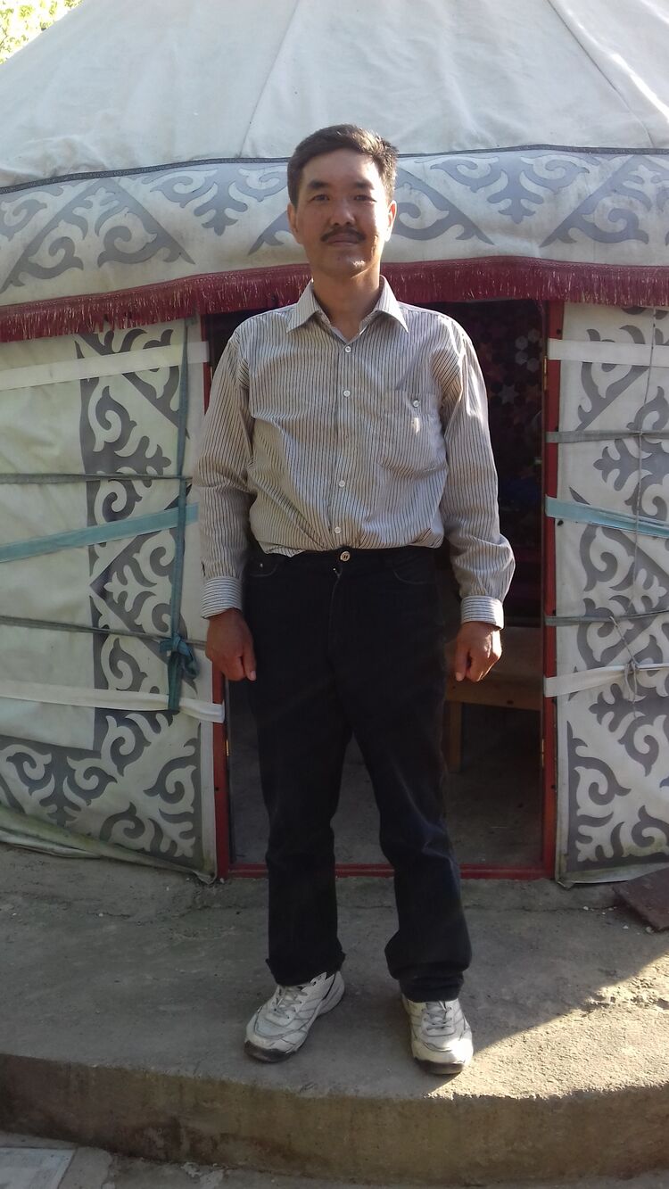 ���� 23402070 ������� �����, 54 ����, ���� ���������� � �������