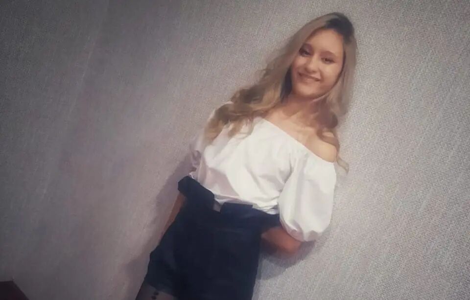  ,   Darya, 25 ,     , c 