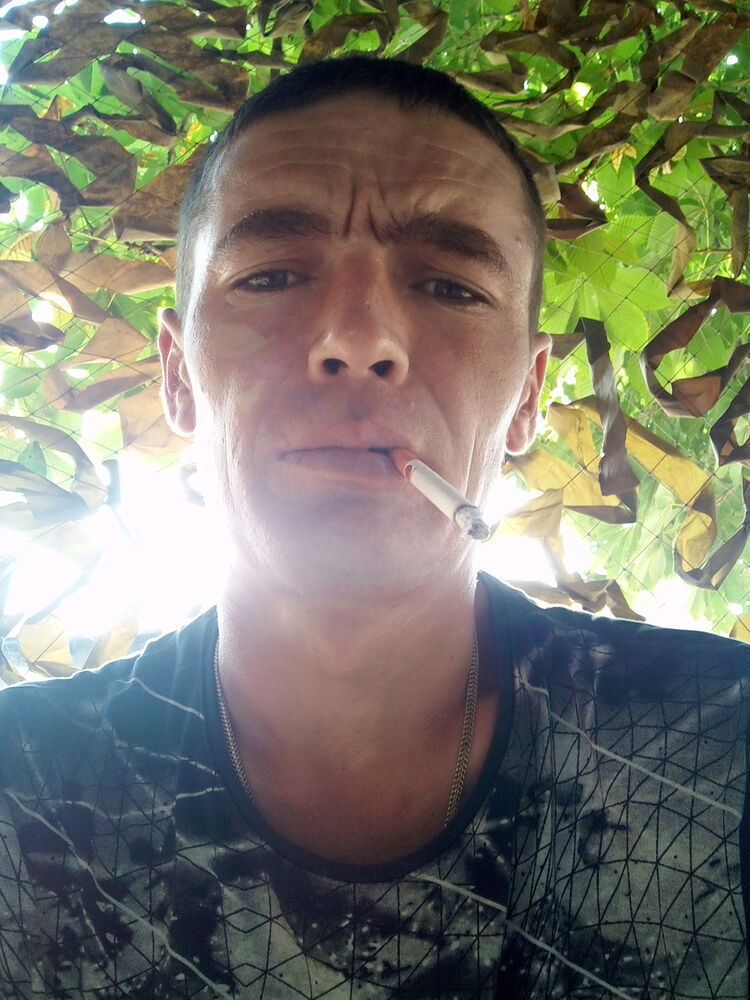 ���������� ���������, ���� ������� �������, 38 ���, ������������ ��� ������, ����� � ���������, c�������� ���������, ���������