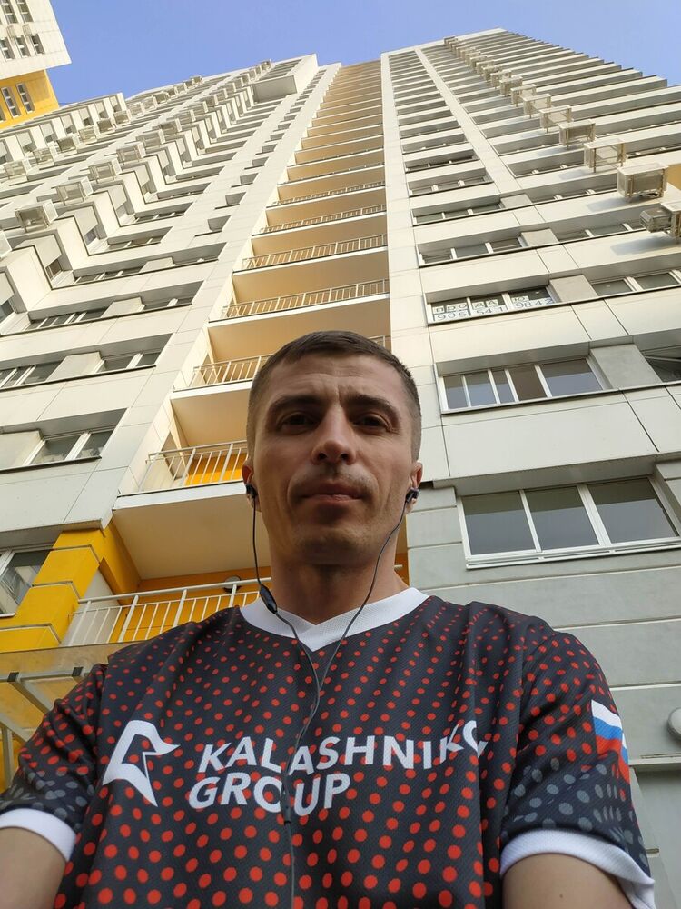 ���� 20158760 ������� ����, 46 ���, ���� ���������� � ������