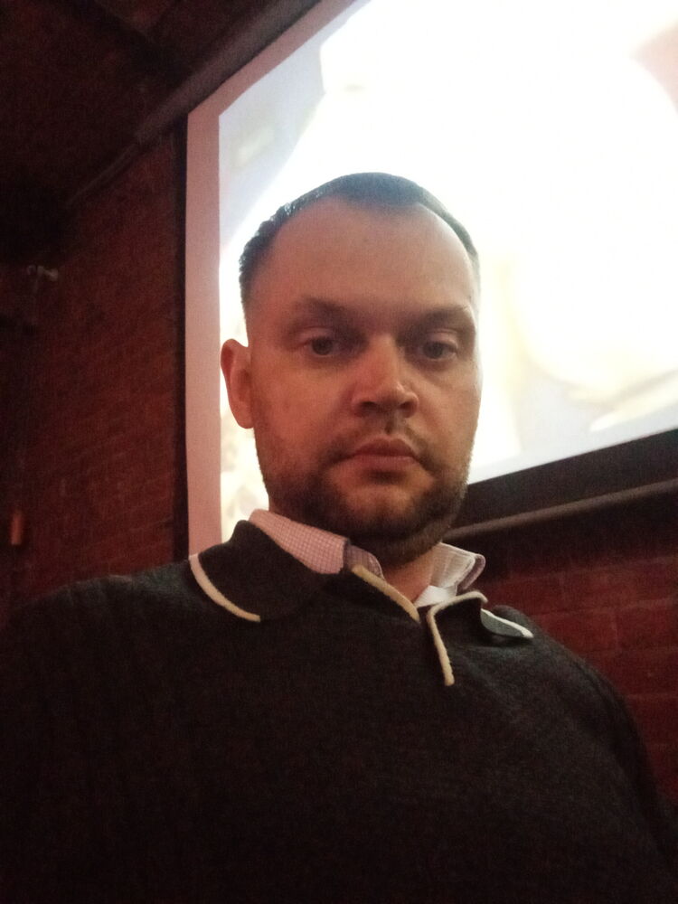 ���� 56169510 ������� �������, 44 ����, ���� ���������� � ������