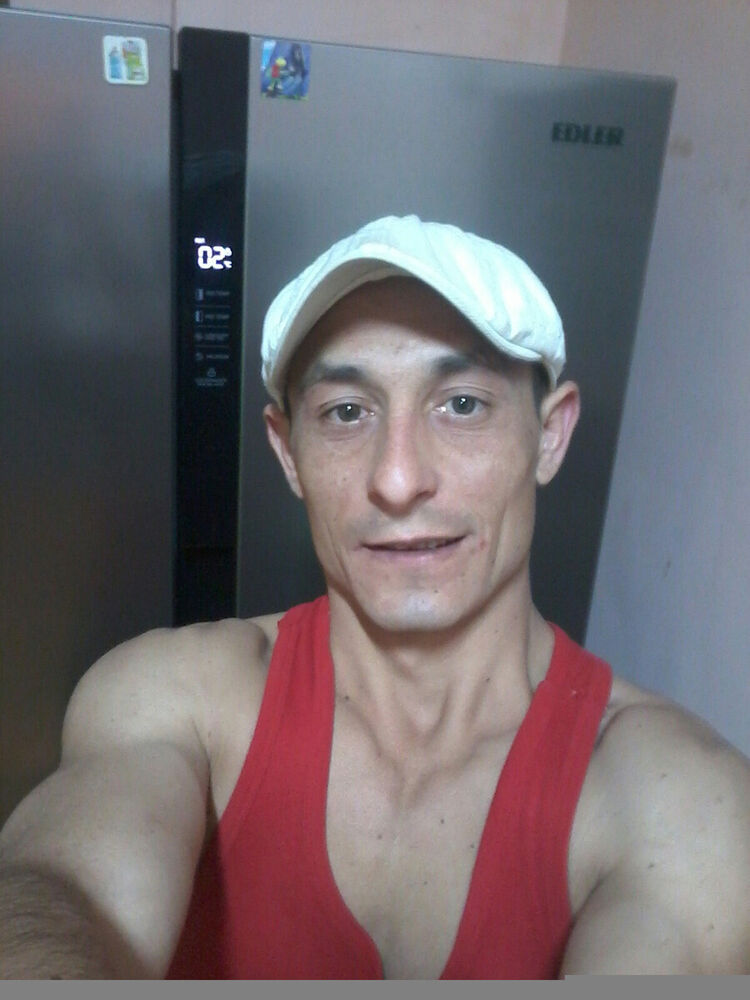  ,   , 31 ,     , c 