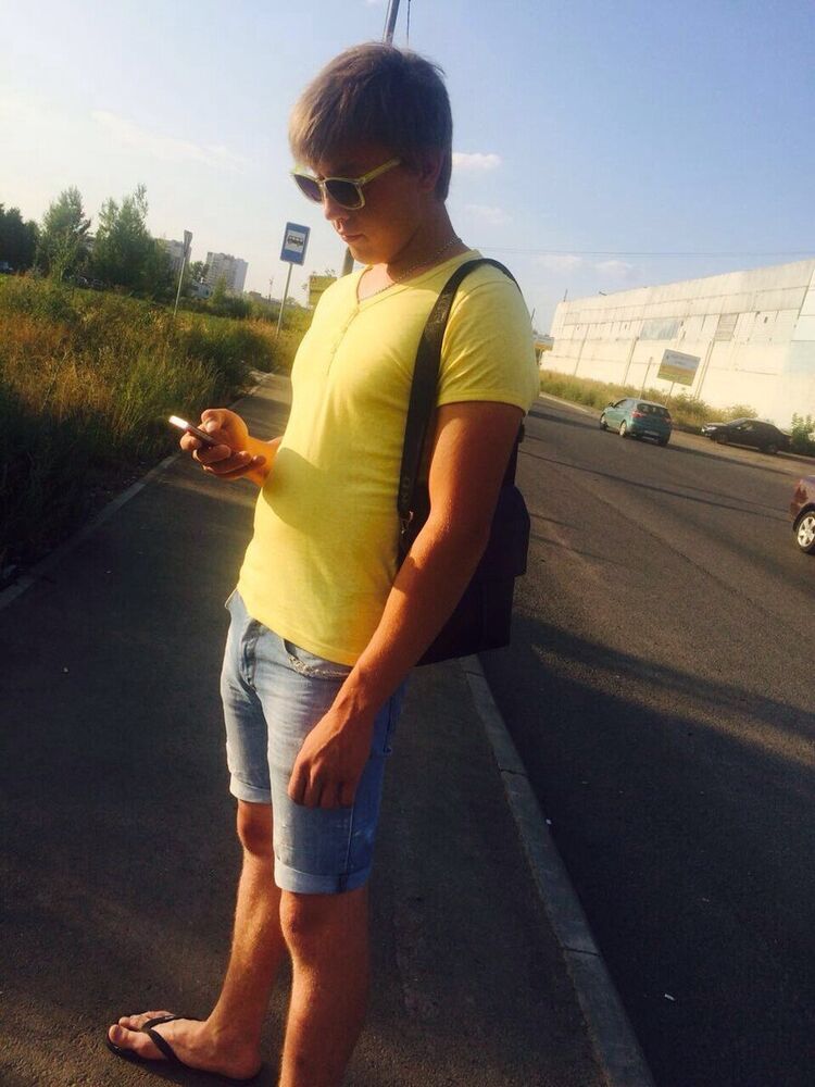 ���������� ������, ���� ������� ������, 30 ���, ������������ ��� ������