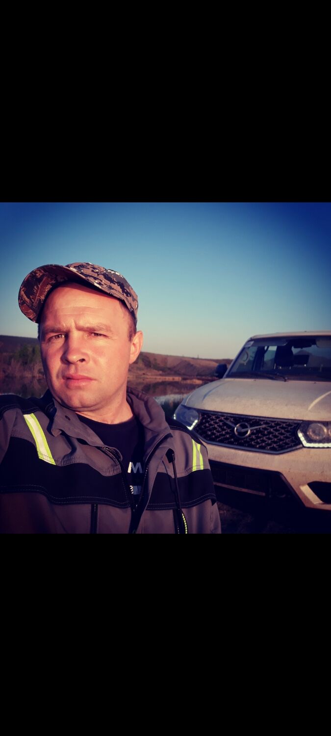  ,   Alex, 40 ,   ,   