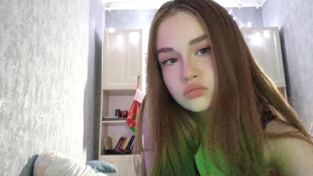  ,   , 21 ,   ,   , c , 