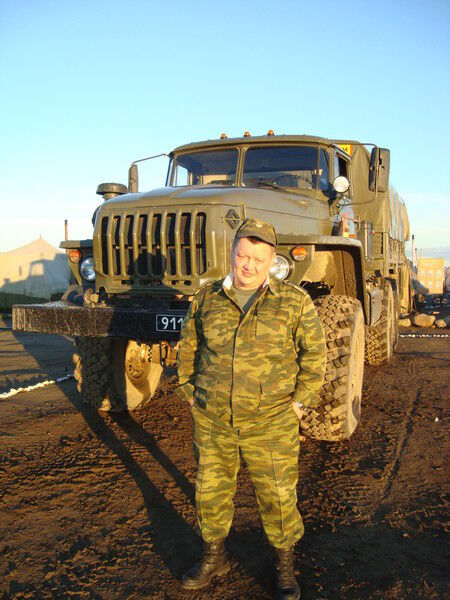  17568190  , 52 ,    -