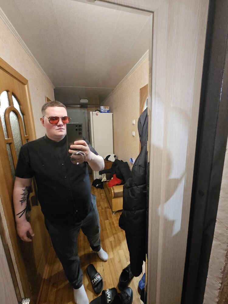  54455530  , 30 ,    --