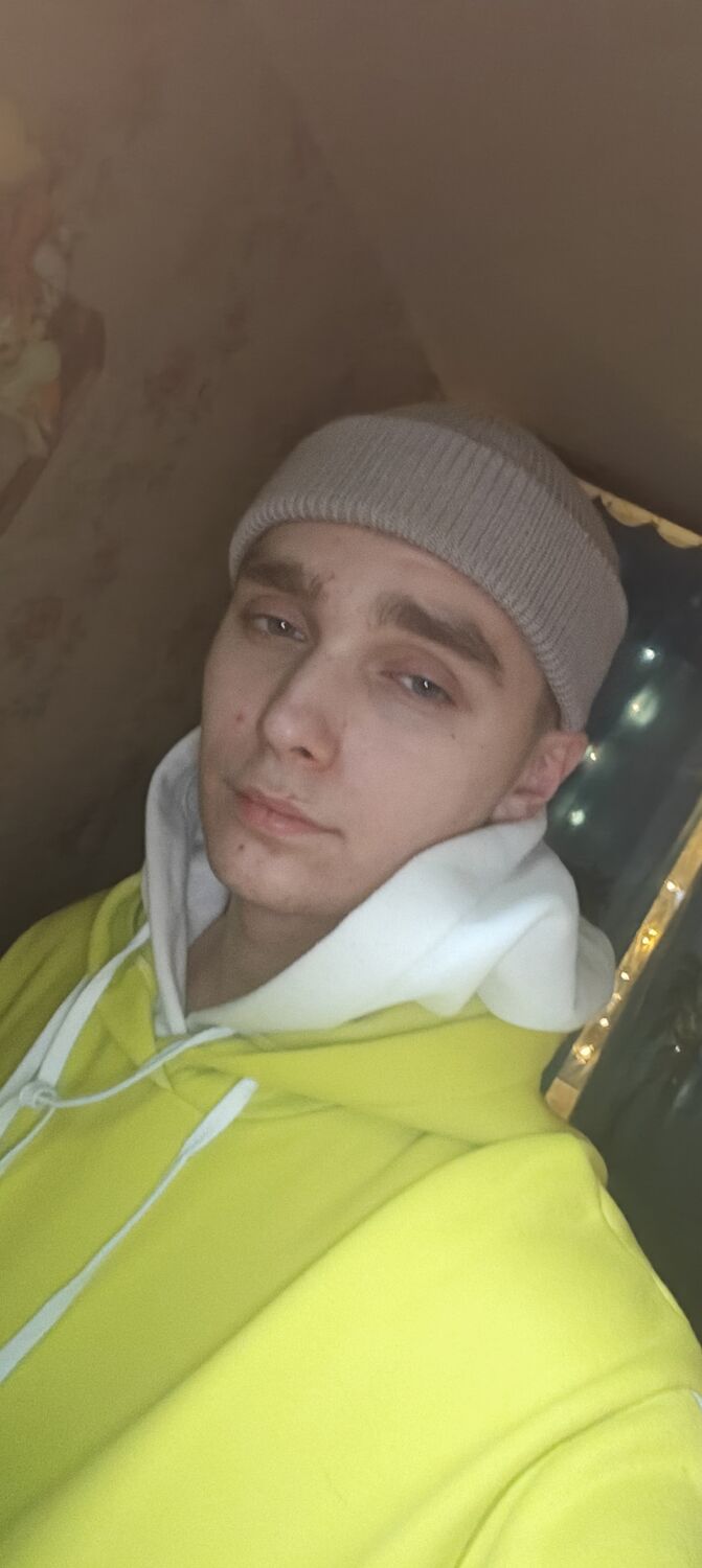  ,   , 19 ,   ,   