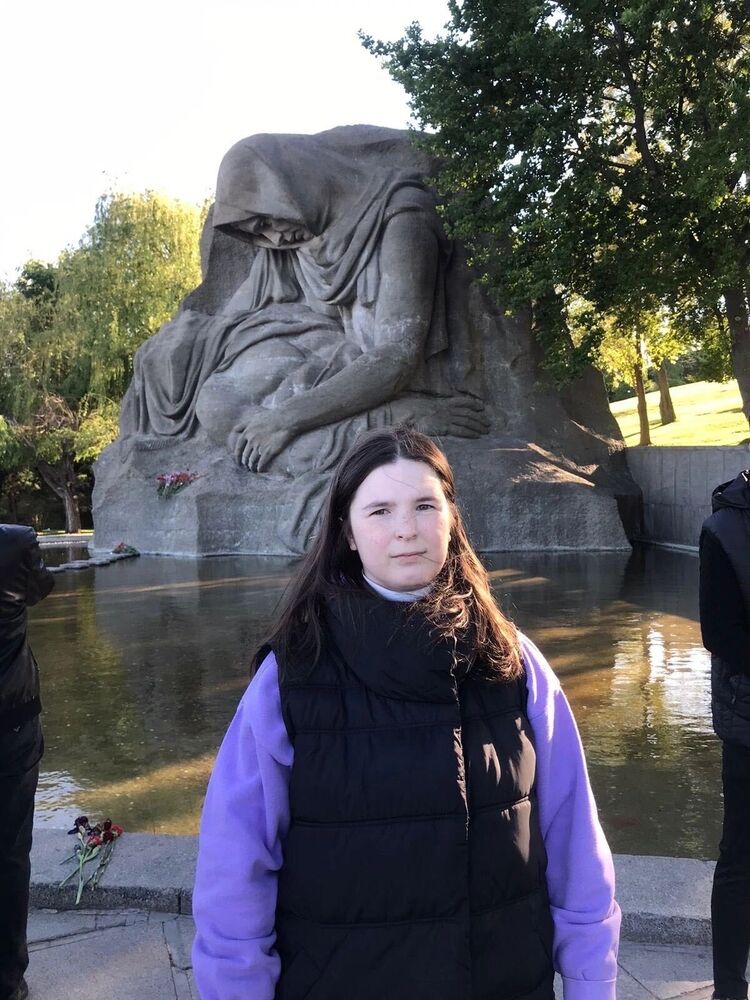  ,   , 30 ,   c 
