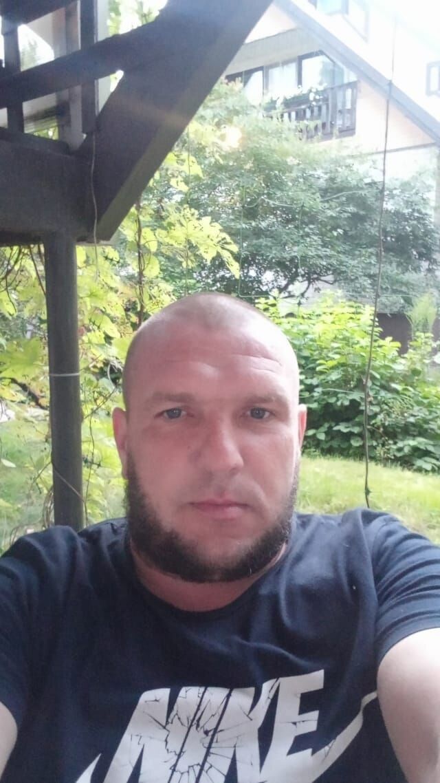  ,   , 41 ,   ,   , 