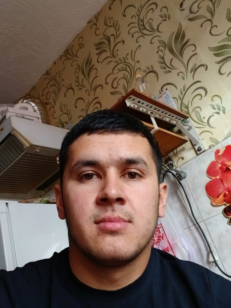 ���� 55649880 ������� Makc, 28 ���, ���� ���������� � ����