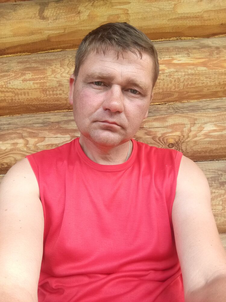  43726100  , 42 ,    