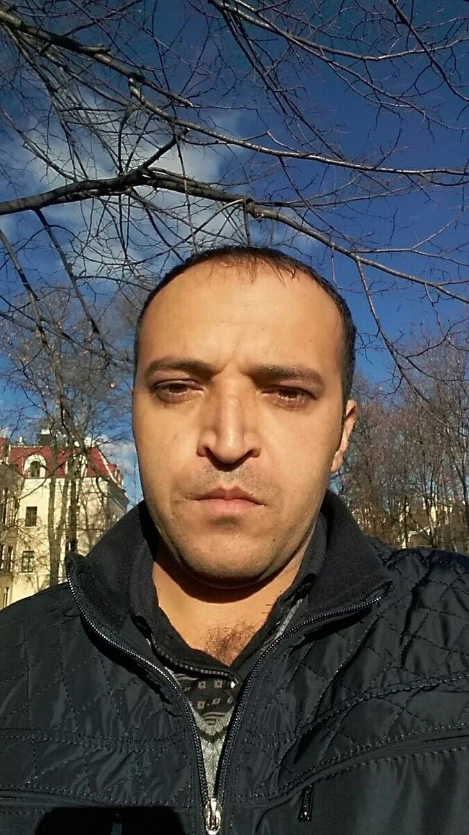  -,   , 36 ,   ,   , c 