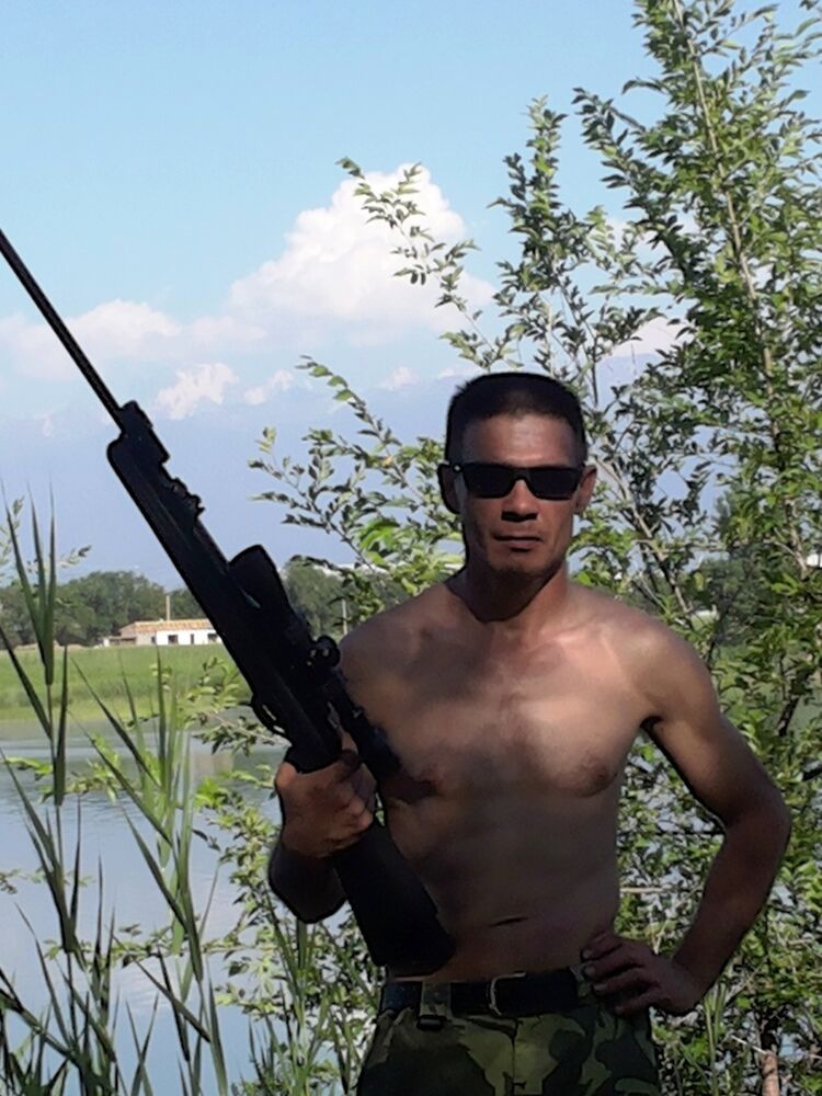 ���������� ������, ���� ������� Makss, 50 ���, ������������ ��� ������