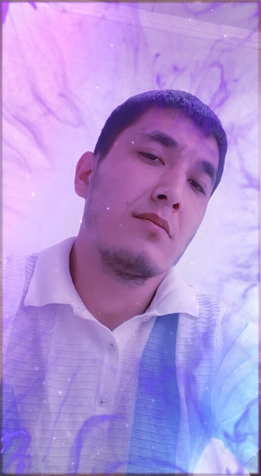 ���� 34057350 ������� Javohir, 31 ���, ���� ���������� � ��������