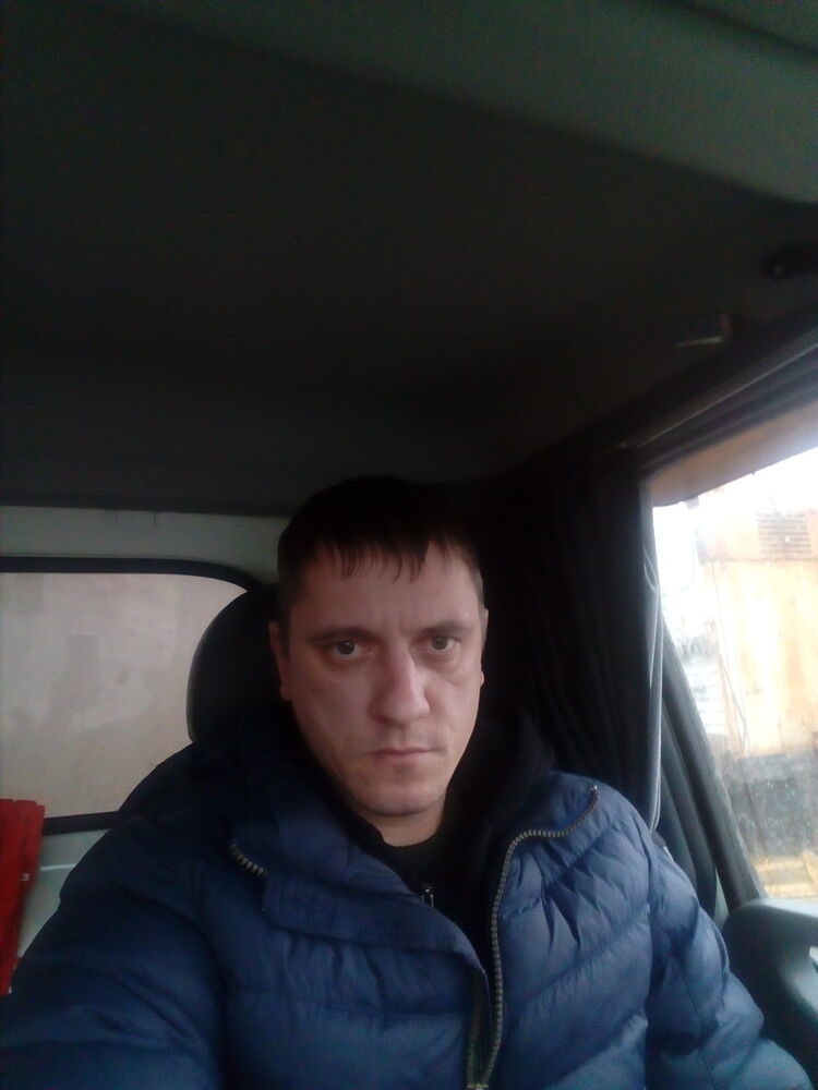  -,   , 41 ,   ,   , c 