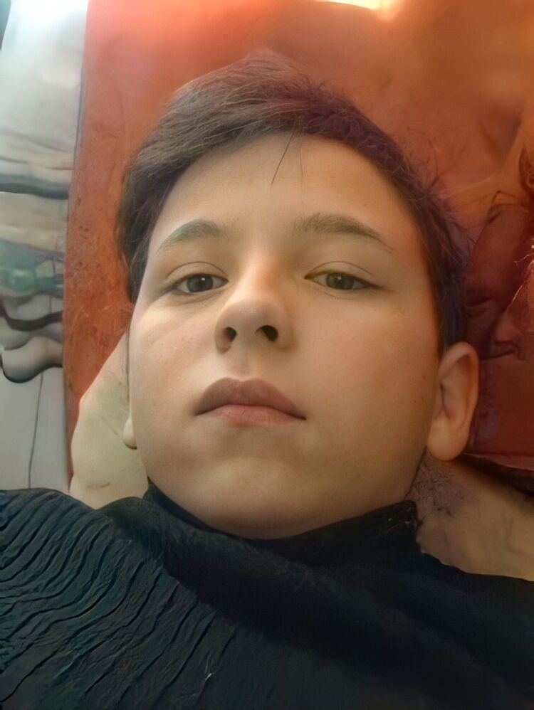  25686340  , 24 ,    