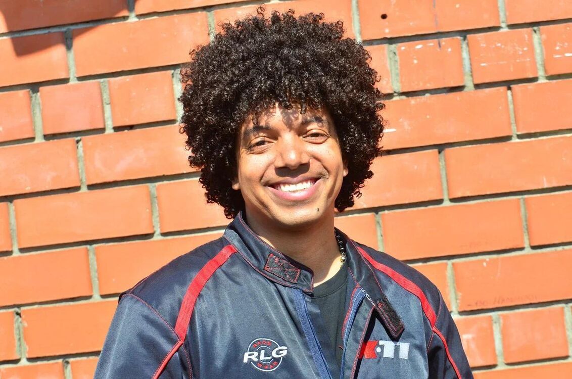 ���������� ������, ���� ������� ����� ����, 42 ����, ������������ ��� ������, ����� � ���������