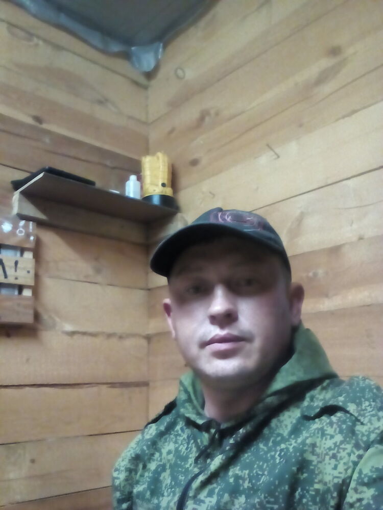  16900390  , 34 ,    