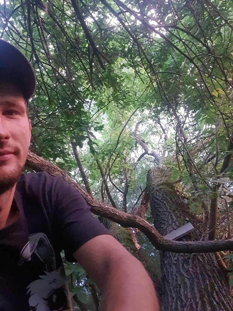 ���� 56261340 ������� �����, 28 ���, ���� ���������� � ����������