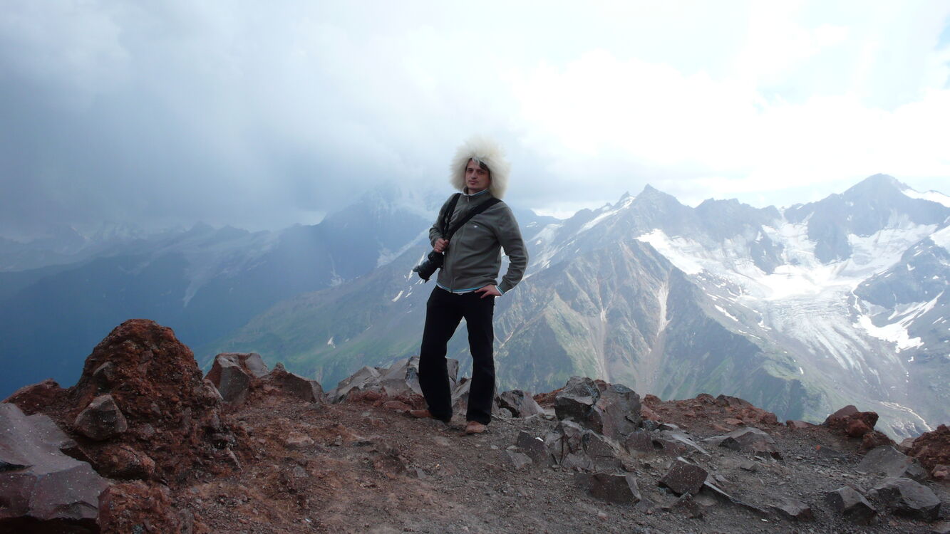 ���������� ������, ���� ������� �������, 45 ���, ������������ ��� ������, ����� � ���������, c�������� ���������