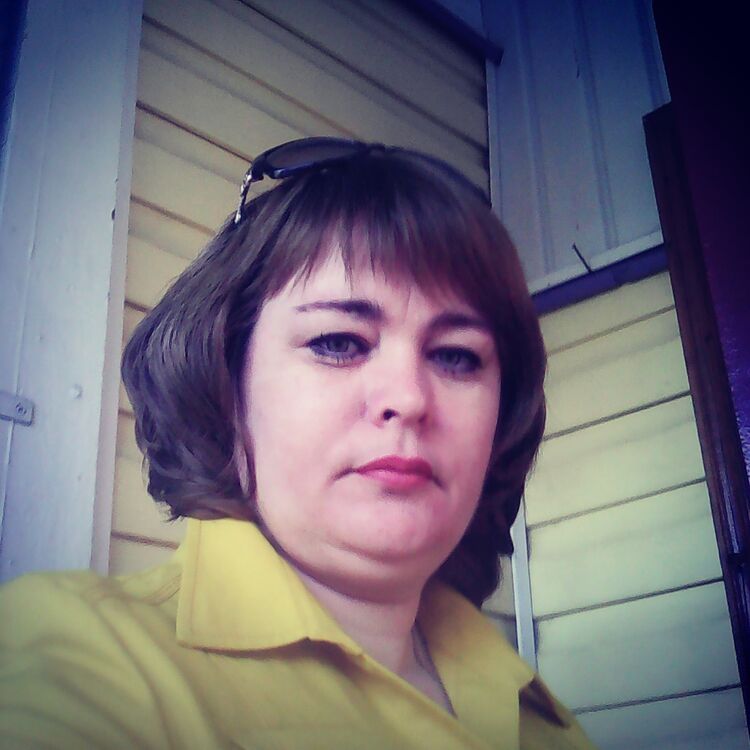  ,   , 52 ,   ,   
