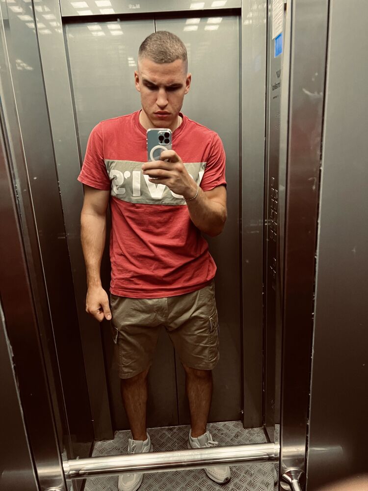 ���� 44167160 ����� ������, 25 ���, ���� ���������� � ������