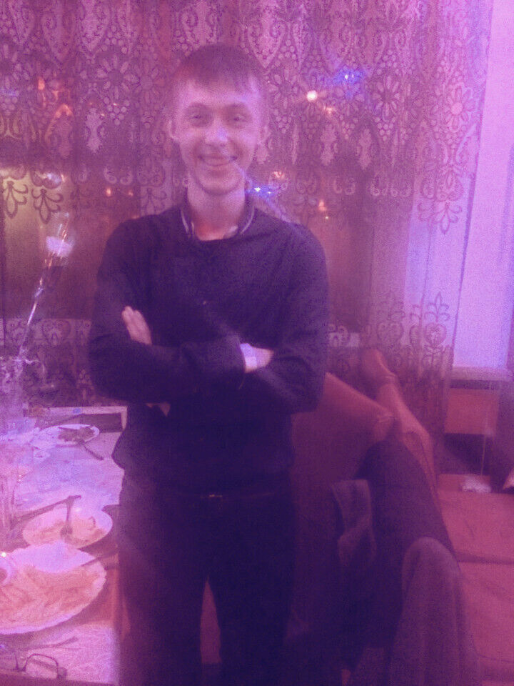 ���������� ���������, ���� ������� ������, 35 ���, ������������ ��� c�������� ���������