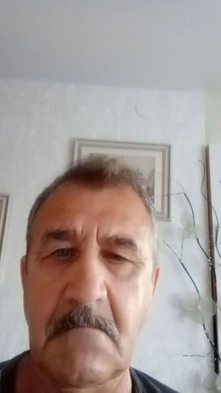 ���� 55401230 ������� ��������, 70 ���, ���� ���������� � ������ ���������