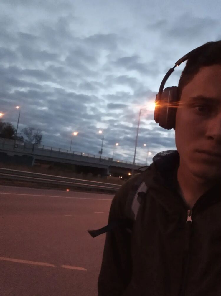 ���������� ������, ���� ����� ����, 24 ����, ������������ ��� ������, ����� � ���������, c�������� ���������, ���������