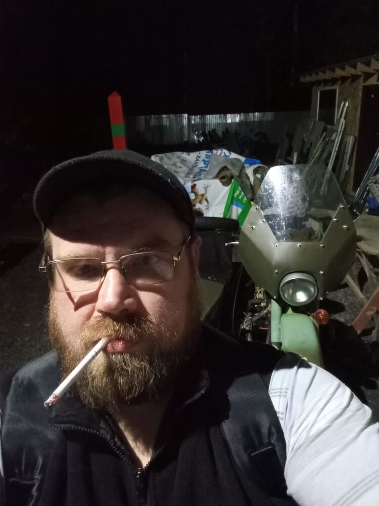 ���� 54795630 ������� �����, 38 ���, ���� ���������� � �����-���������