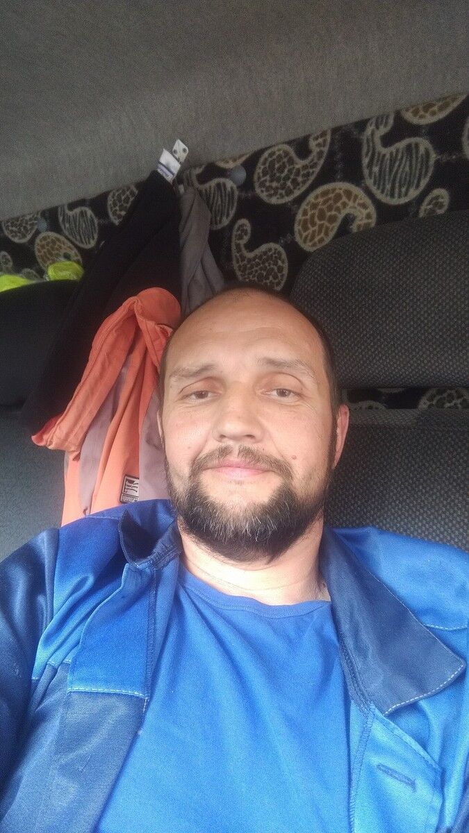 ���� 16451110 ������� �����, 45 ���, ���� ���������� � �����