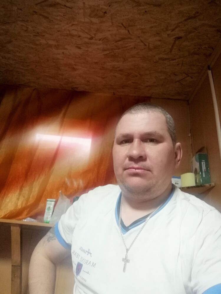 ���� 25586150 ������� �������, 43 ����, ���� ���������� � ������ ������