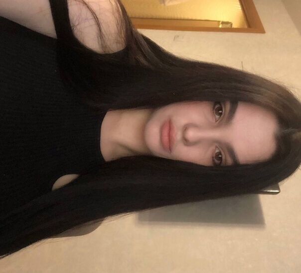 ���� 39259210 ������� �����, 37 ���, ���� ���������� � ������