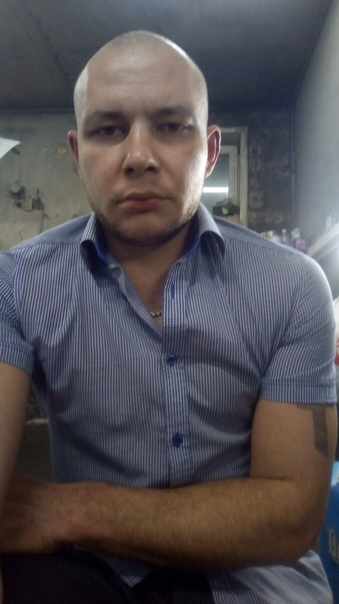 ���� 19294140 ������� �������, 36 ���, ���� ���������� � ������������