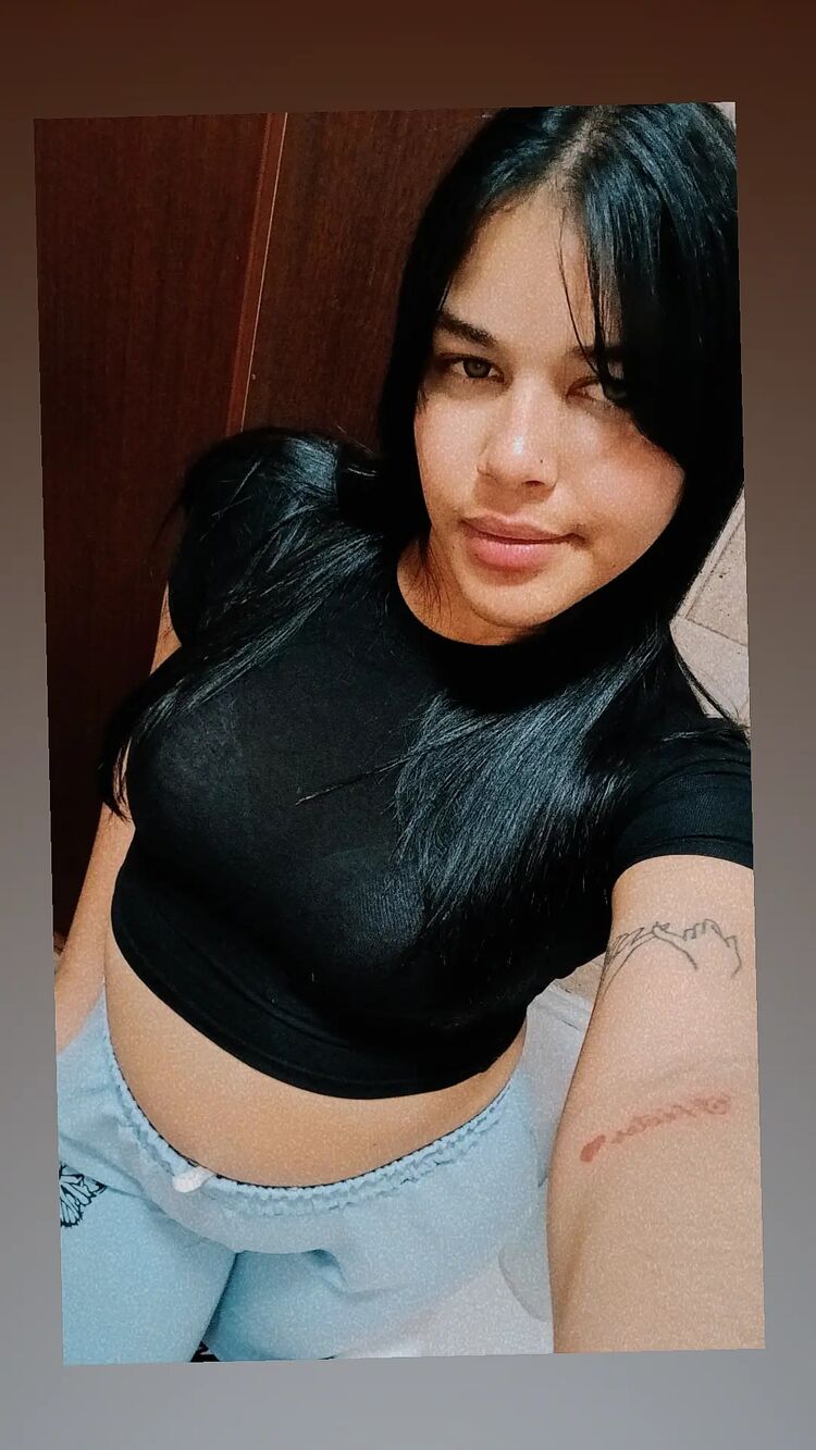  ,   Olidaycita, 20 ,   ,   