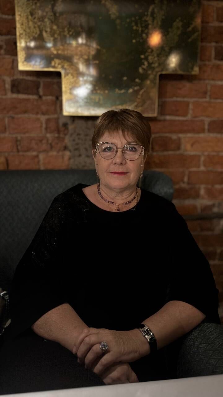 ���������� �����-���������, ���� ������� �������, 64 ����, ������������ ��� ����� � ���������, ���������